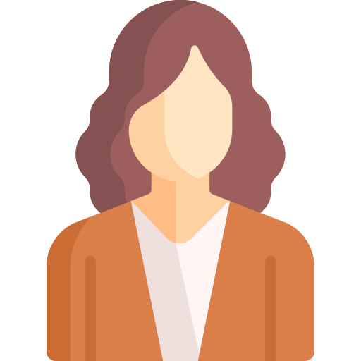 businesswoman businesswoman